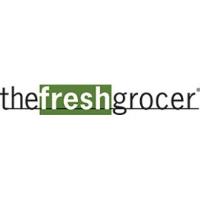 The Fresh Grocer of Upper Darby image 1
